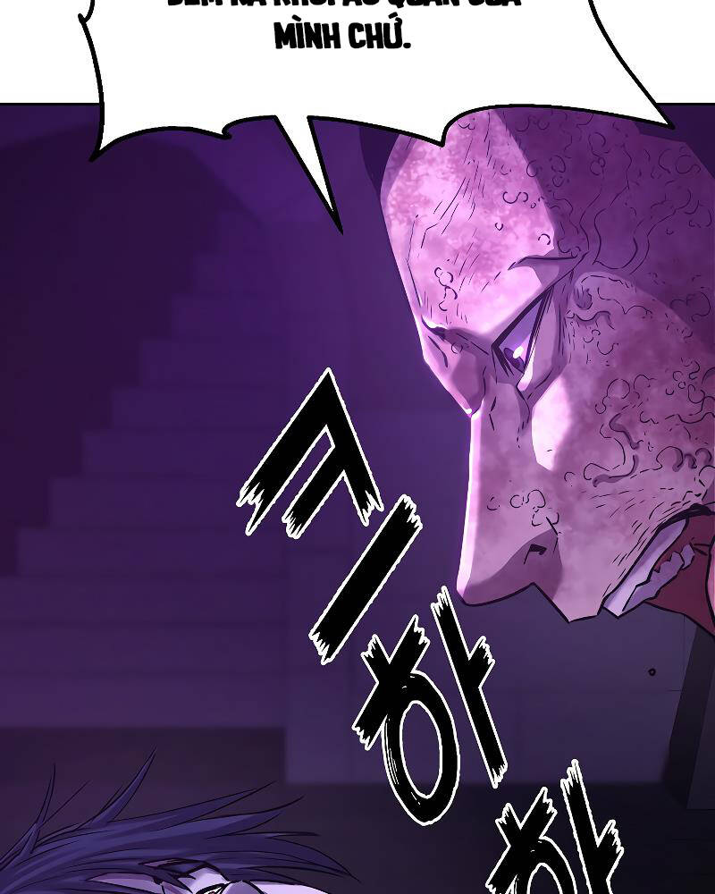 Sự Chuyển Sinh Vào Võ Lâm Thế Gia Của Ranker Chap 25 - Next Chap 26