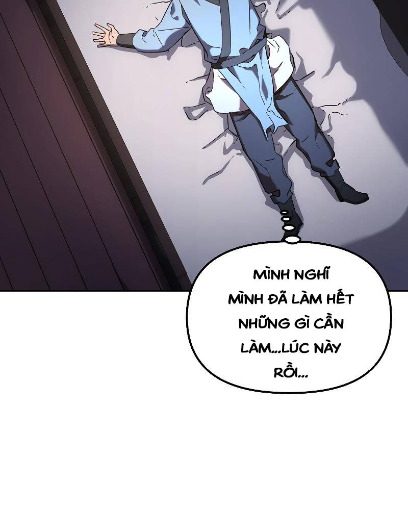 Sự Chuyển Sinh Vào Võ Lâm Thế Gia Của Ranker Chap 25 - Next Chap 26