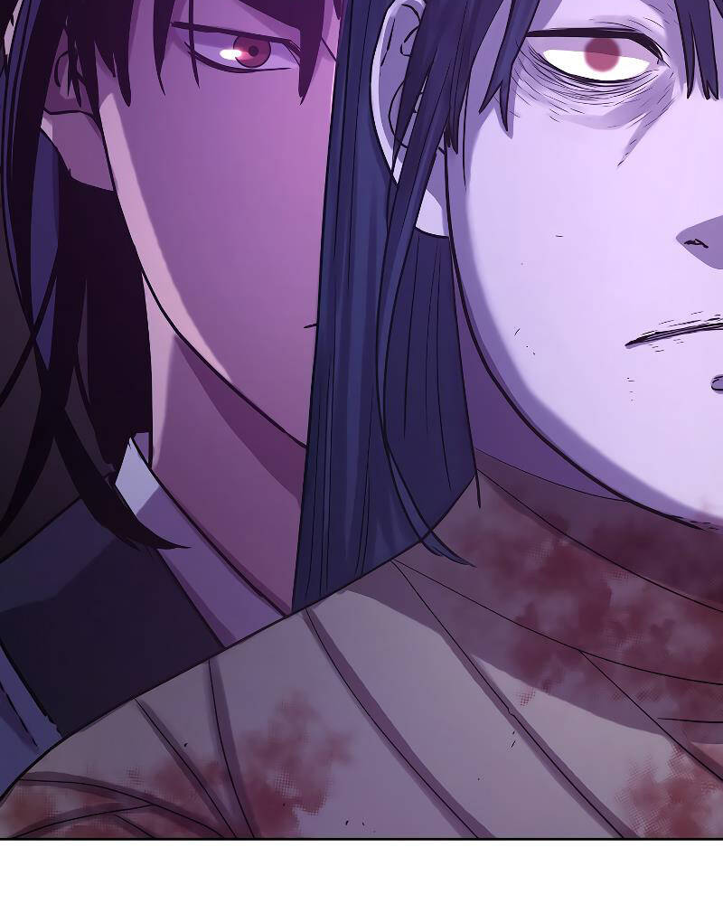 Sự Chuyển Sinh Vào Võ Lâm Thế Gia Của Ranker Chap 25 - Next Chap 26