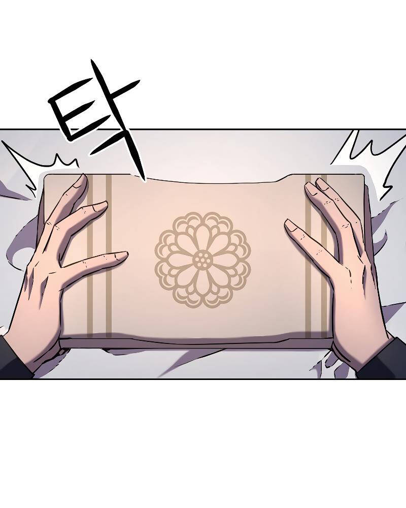 Sự Chuyển Sinh Vào Võ Lâm Thế Gia Của Ranker Chap 25 - Next Chap 26