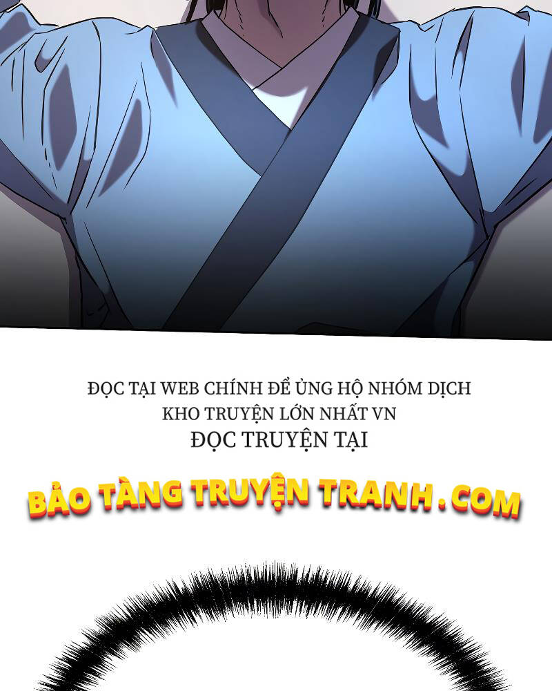 Sự Chuyển Sinh Vào Võ Lâm Thế Gia Của Ranker Chap 25 - Next Chap 26