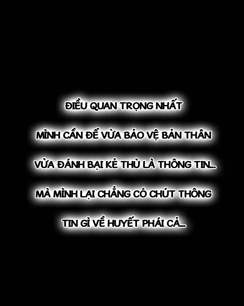 Sự Chuyển Sinh Vào Võ Lâm Thế Gia Của Ranker Chap 25 - Next Chap 26