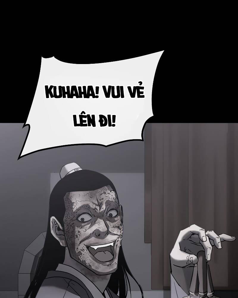 Sự Chuyển Sinh Vào Võ Lâm Thế Gia Của Ranker Chap 25 - Next Chap 26