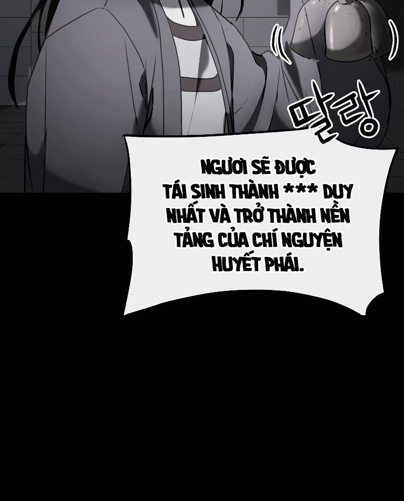 Sự Chuyển Sinh Vào Võ Lâm Thế Gia Của Ranker Chap 25 - Next Chap 26