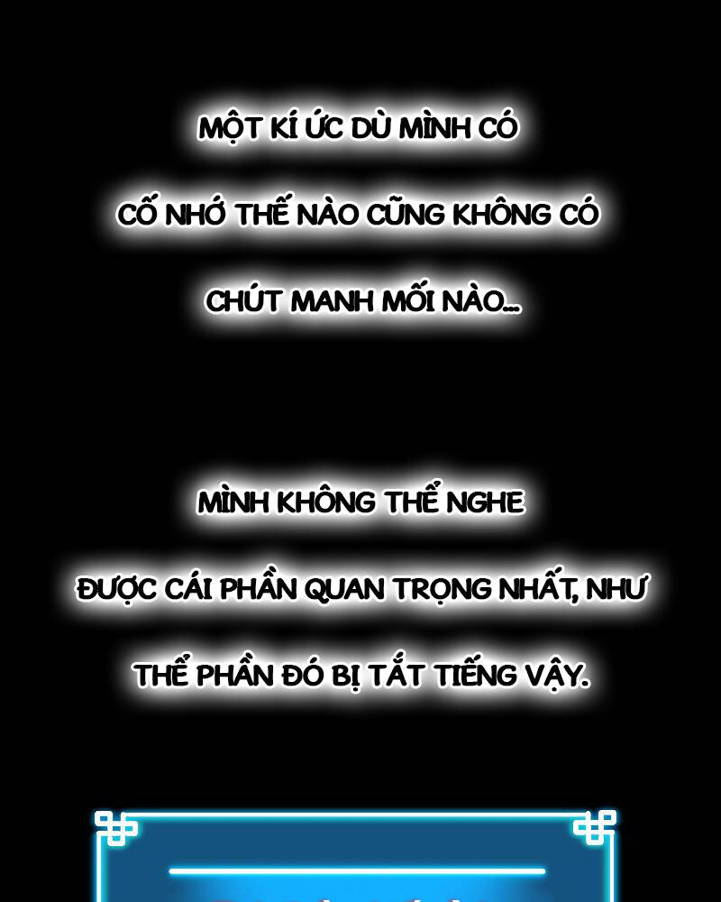 Sự Chuyển Sinh Vào Võ Lâm Thế Gia Của Ranker Chap 25 - Next Chap 26