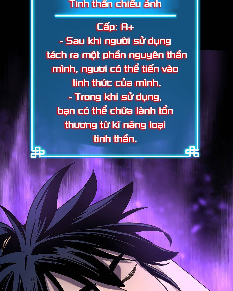 Sự Chuyển Sinh Vào Võ Lâm Thế Gia Của Ranker Chap 25 - Next Chap 26