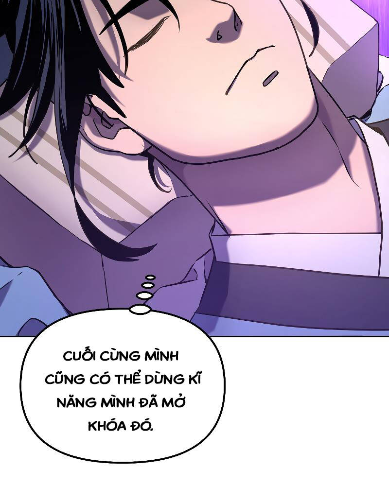 Sự Chuyển Sinh Vào Võ Lâm Thế Gia Của Ranker Chap 25 - Next Chap 26