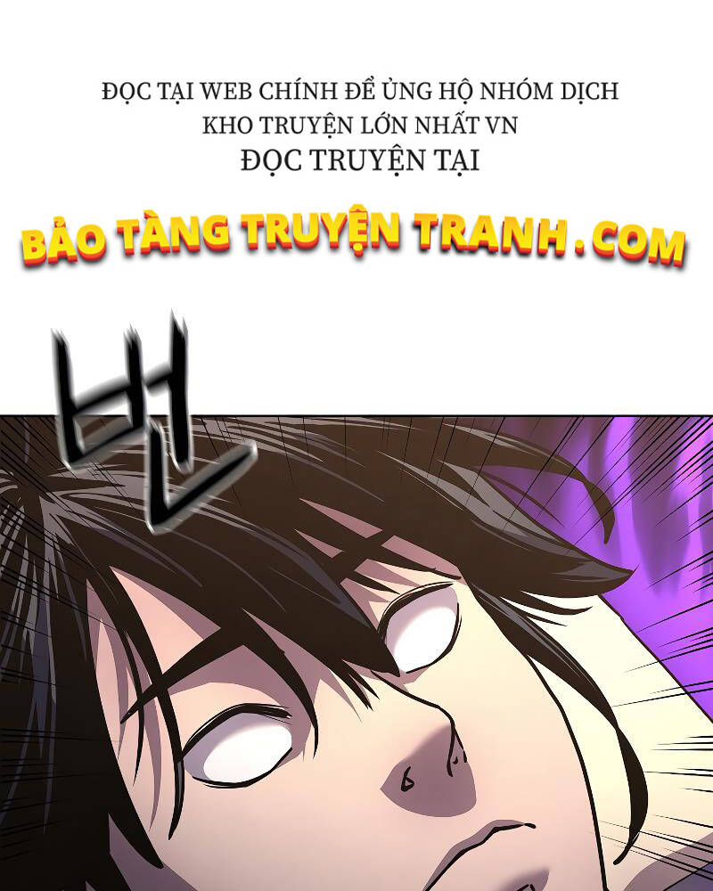 Sự Chuyển Sinh Vào Võ Lâm Thế Gia Của Ranker Chap 25 - Next Chap 26