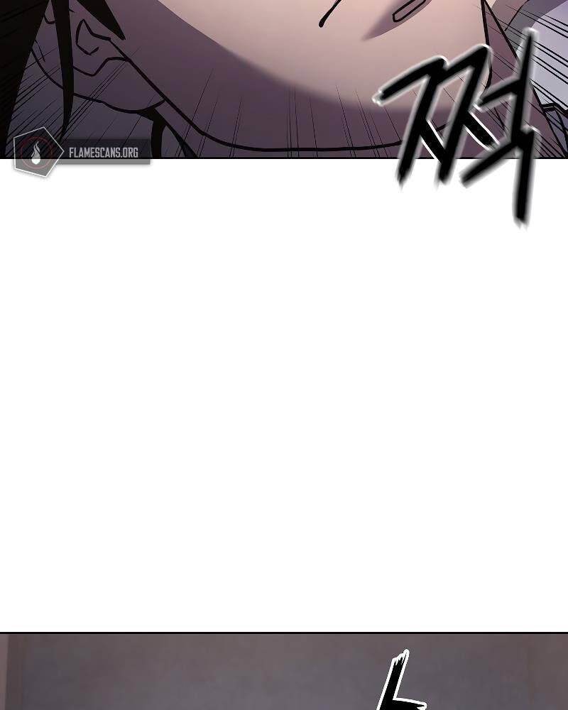 Sự Chuyển Sinh Vào Võ Lâm Thế Gia Của Ranker Chap 25 - Next Chap 26