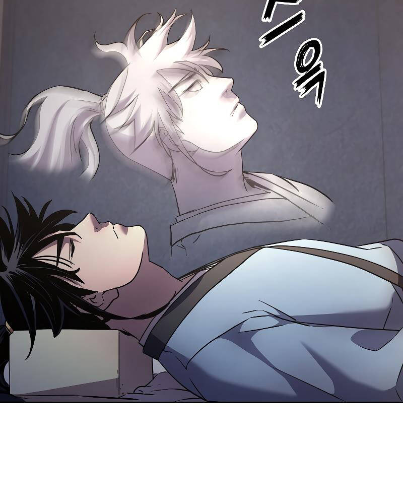 Sự Chuyển Sinh Vào Võ Lâm Thế Gia Của Ranker Chap 25 - Next Chap 26