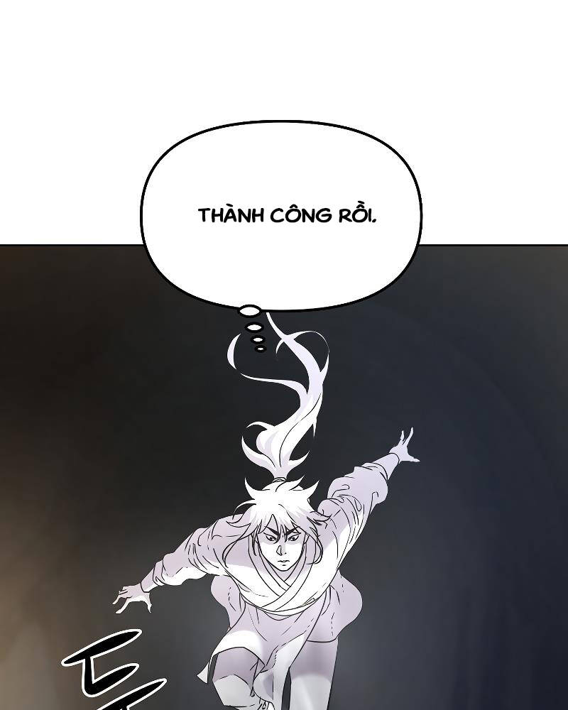 Sự Chuyển Sinh Vào Võ Lâm Thế Gia Của Ranker Chap 25 - Next Chap 26