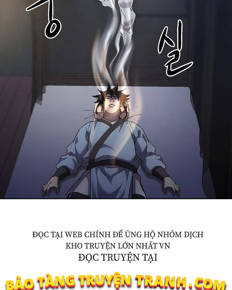 Sự Chuyển Sinh Vào Võ Lâm Thế Gia Của Ranker Chap 25 - Next Chap 26