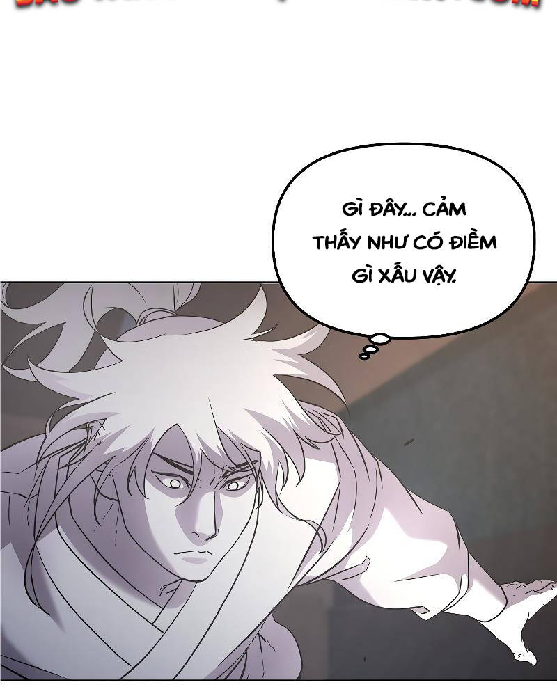 Sự Chuyển Sinh Vào Võ Lâm Thế Gia Của Ranker Chap 25 - Next Chap 26