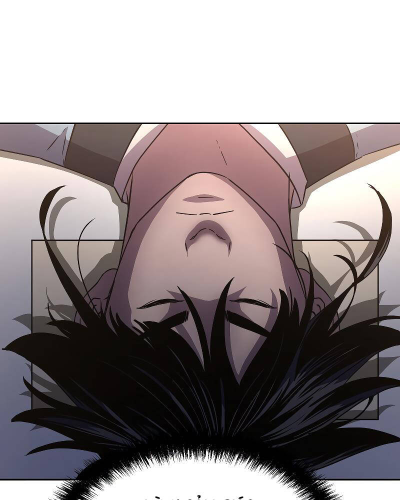 Sự Chuyển Sinh Vào Võ Lâm Thế Gia Của Ranker Chap 25 - Next Chap 26