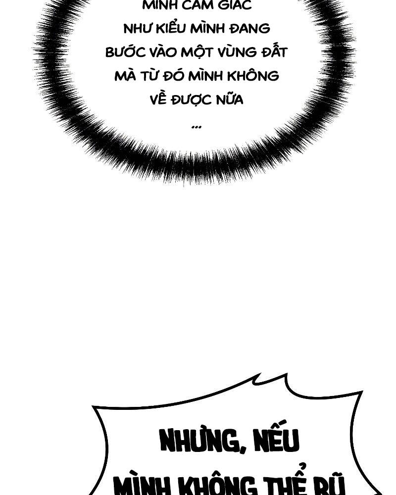 Sự Chuyển Sinh Vào Võ Lâm Thế Gia Của Ranker Chap 25 - Next Chap 26