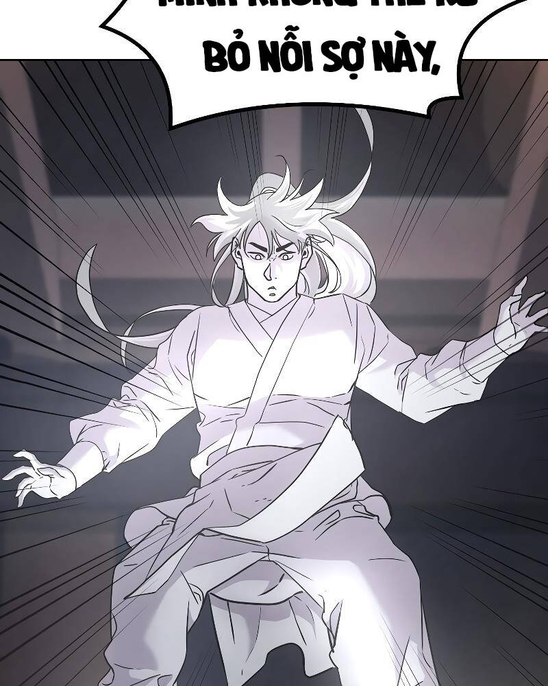 Sự Chuyển Sinh Vào Võ Lâm Thế Gia Của Ranker Chap 25 - Next Chap 26