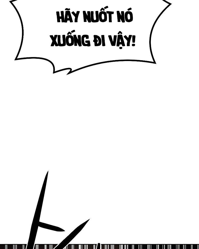 Sự Chuyển Sinh Vào Võ Lâm Thế Gia Của Ranker Chap 25 - Next Chap 26