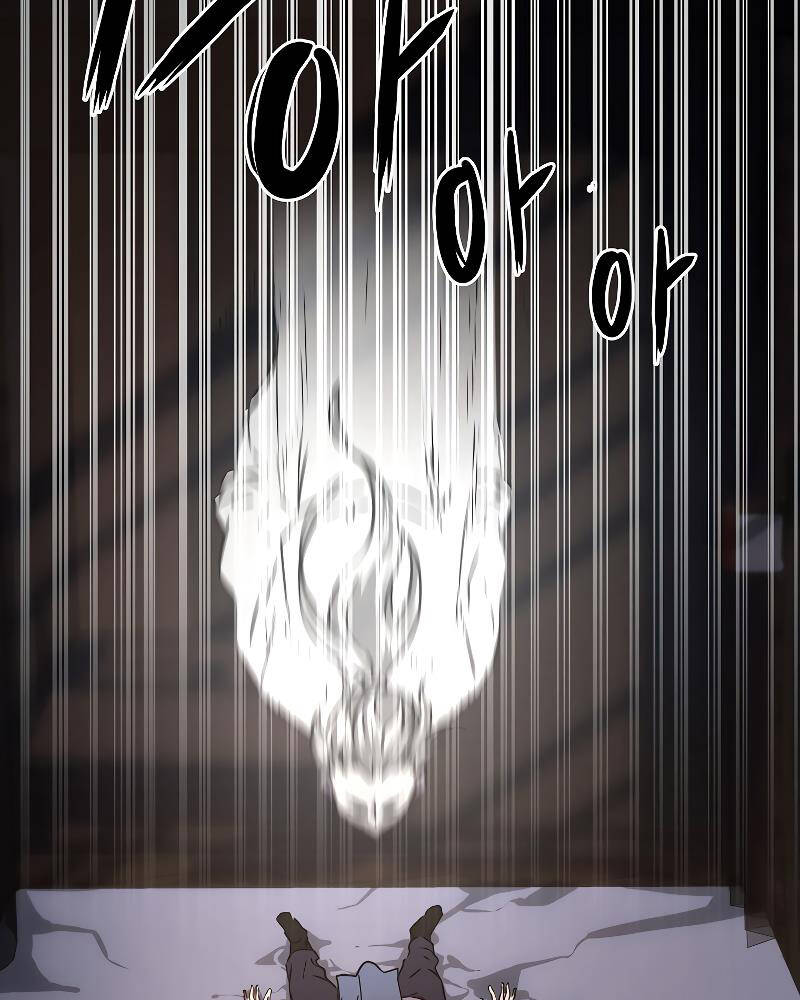 Sự Chuyển Sinh Vào Võ Lâm Thế Gia Của Ranker Chap 25 - Next Chap 26
