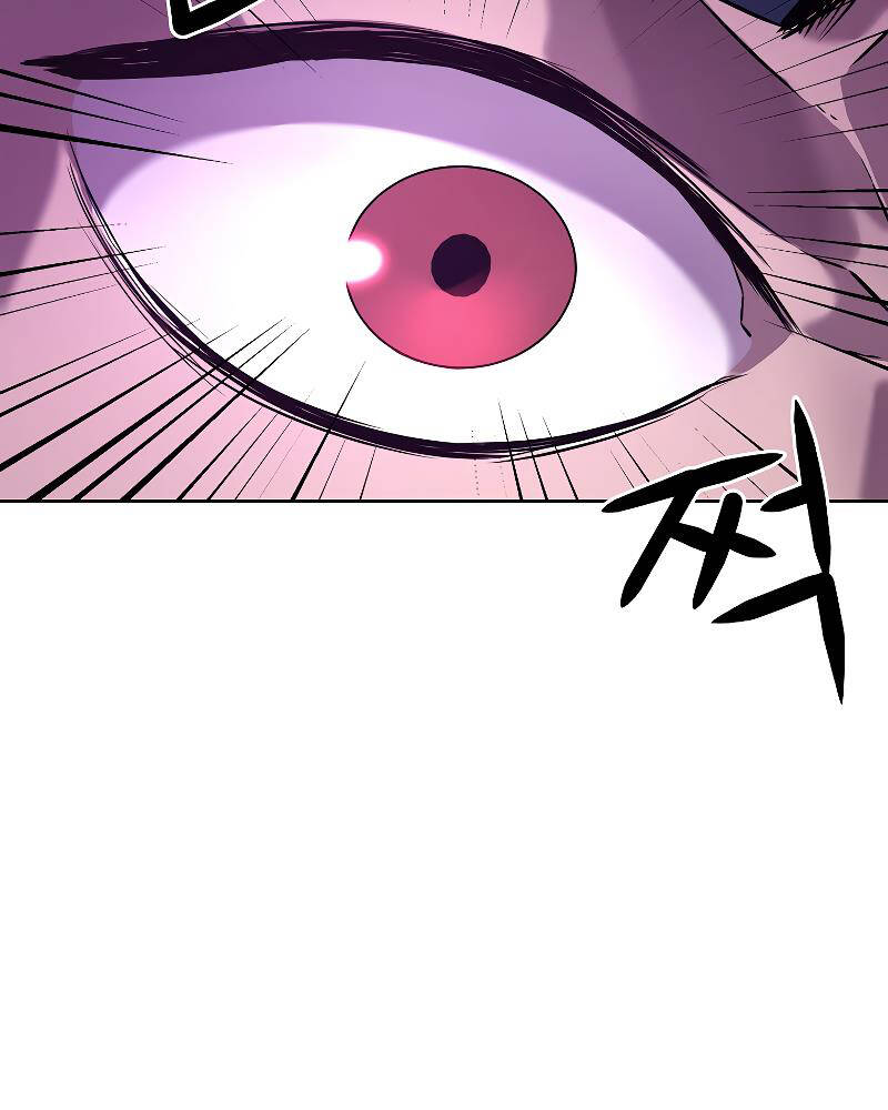 Sự Chuyển Sinh Vào Võ Lâm Thế Gia Của Ranker Chap 25 - Next Chap 26