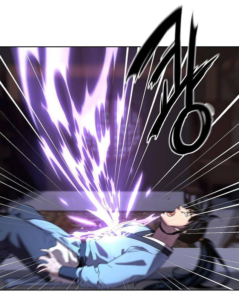 Sự Chuyển Sinh Vào Võ Lâm Thế Gia Của Ranker Chap 25 - Next Chap 26