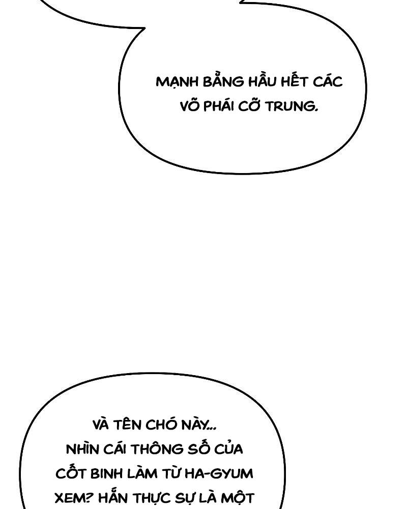 Sự Chuyển Sinh Vào Võ Lâm Thế Gia Của Ranker Chap 25 - Next Chap 26