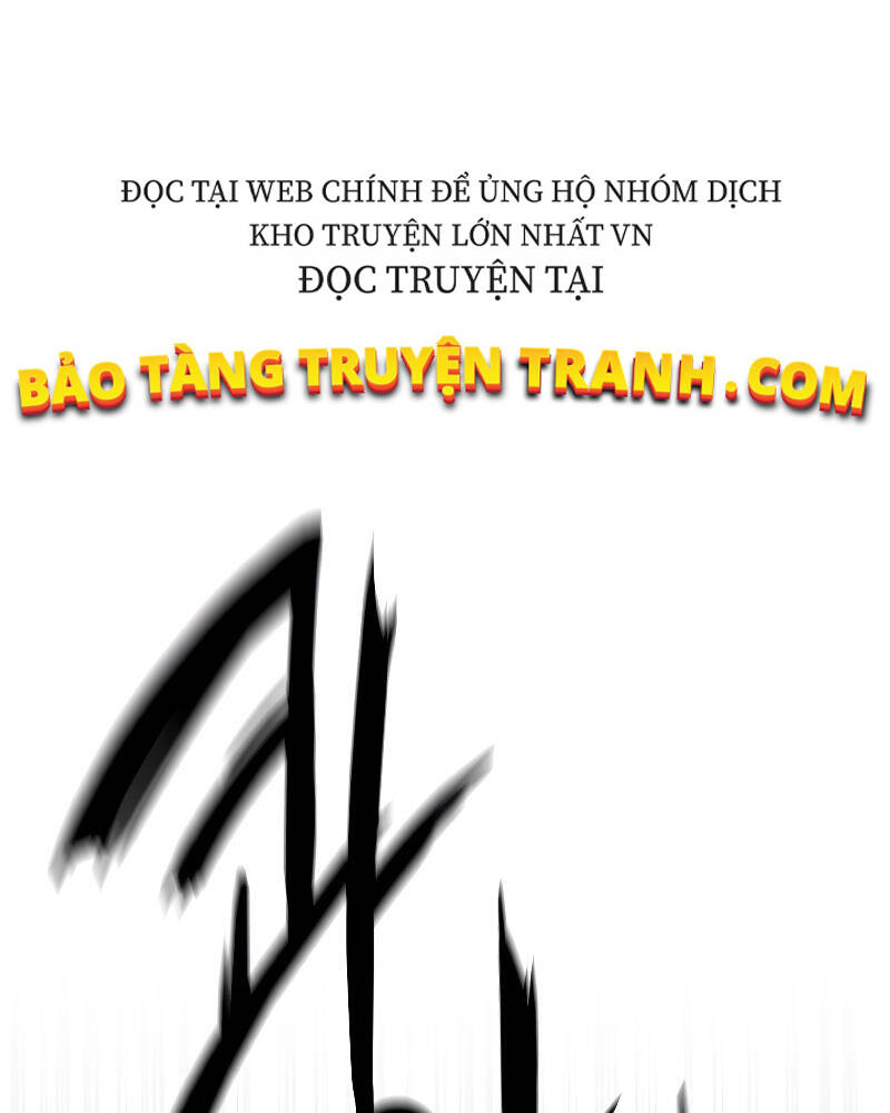 Sự Chuyển Sinh Vào Võ Lâm Thế Gia Của Ranker Chap 25 - Next Chap 26
