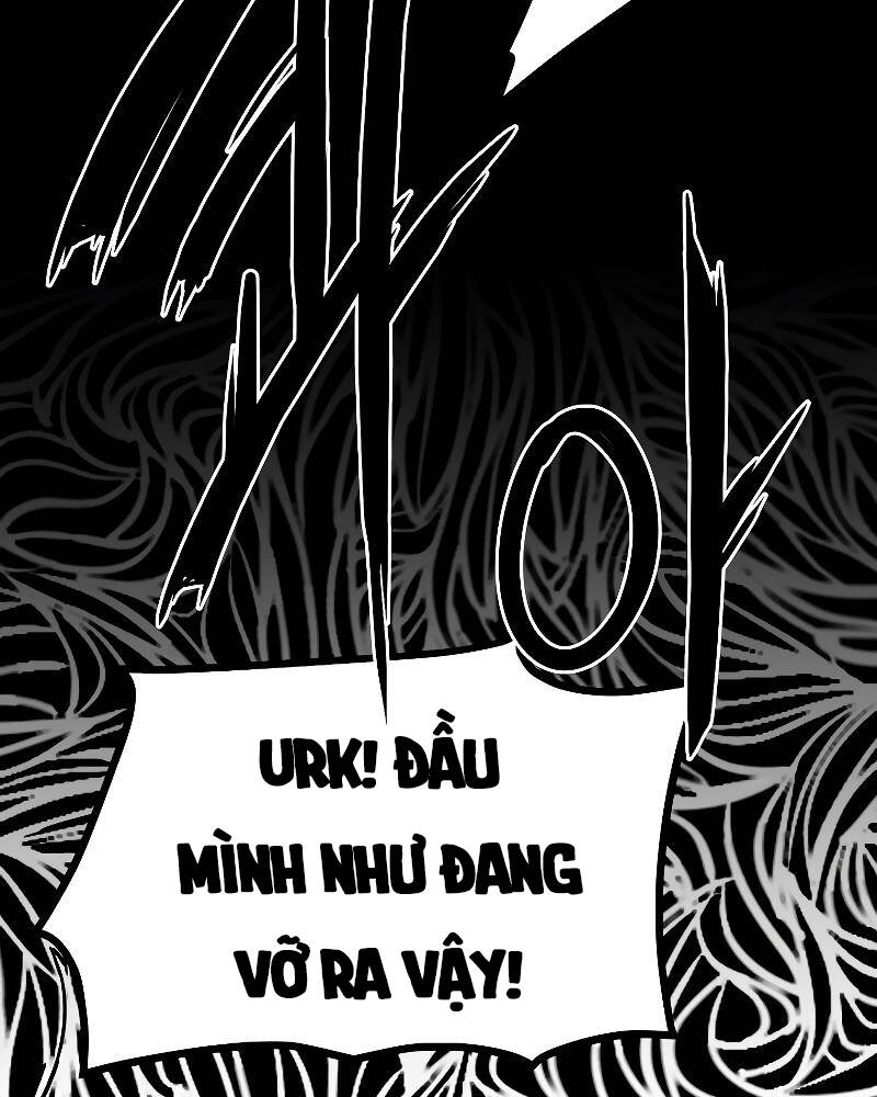 Sự Chuyển Sinh Vào Võ Lâm Thế Gia Của Ranker Chap 25 - Next Chap 26