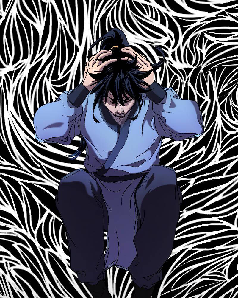 Sự Chuyển Sinh Vào Võ Lâm Thế Gia Của Ranker Chap 25 - Next Chap 26