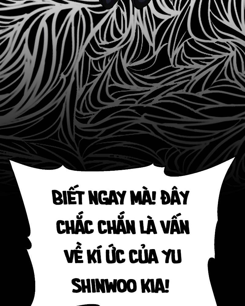 Sự Chuyển Sinh Vào Võ Lâm Thế Gia Của Ranker Chap 25 - Next Chap 26