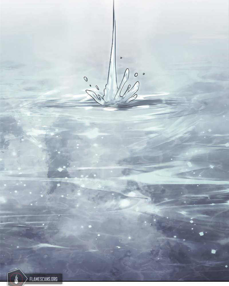 Sự Chuyển Sinh Vào Võ Lâm Thế Gia Của Ranker Chap 25 - Next Chap 26