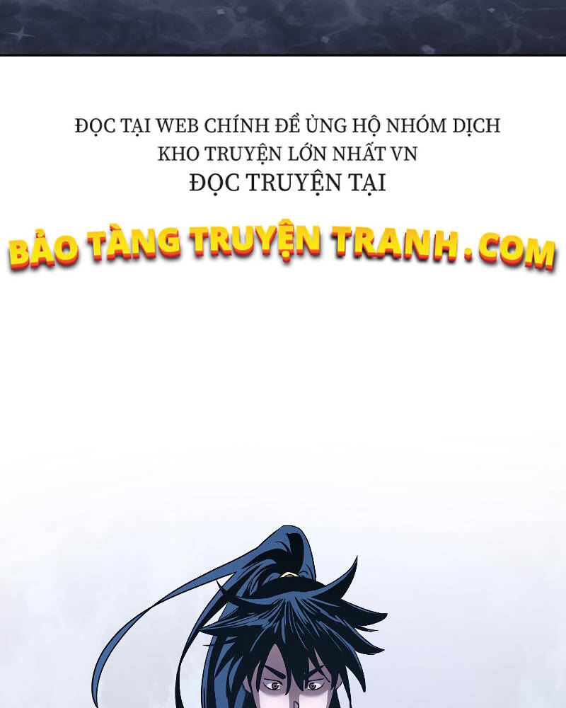 Sự Chuyển Sinh Vào Võ Lâm Thế Gia Của Ranker Chap 25 - Next Chap 26