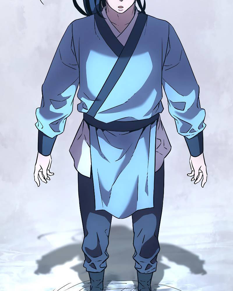 Sự Chuyển Sinh Vào Võ Lâm Thế Gia Của Ranker Chap 25 - Next Chap 26