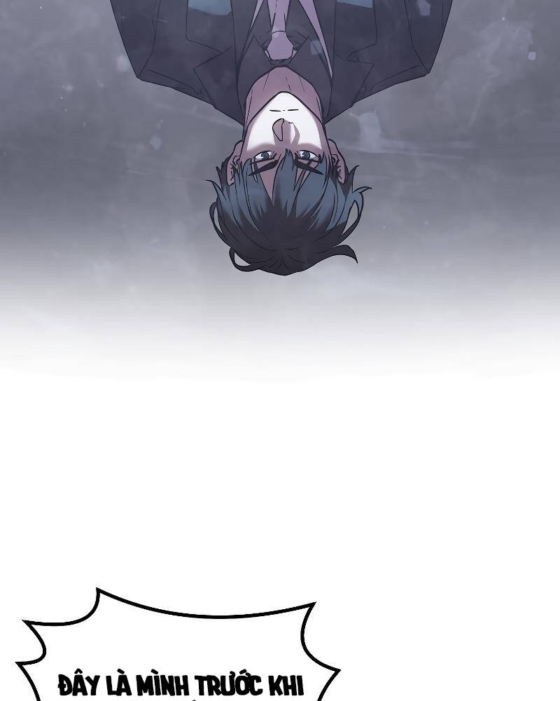 Sự Chuyển Sinh Vào Võ Lâm Thế Gia Của Ranker Chap 25 - Next Chap 26