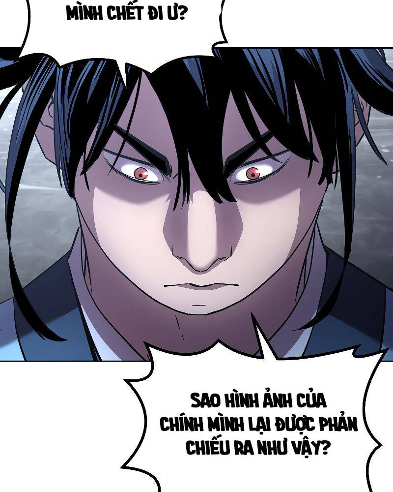 Sự Chuyển Sinh Vào Võ Lâm Thế Gia Của Ranker Chap 25 - Next Chap 26