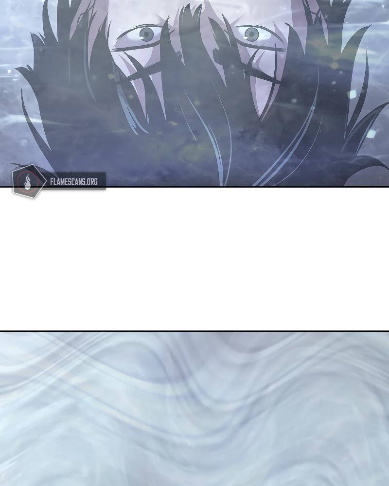 Sự Chuyển Sinh Vào Võ Lâm Thế Gia Của Ranker Chap 25 - Next Chap 26