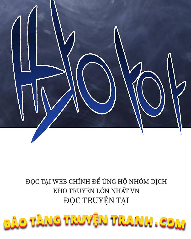 Sự Chuyển Sinh Vào Võ Lâm Thế Gia Của Ranker Chap 25 - Next Chap 26