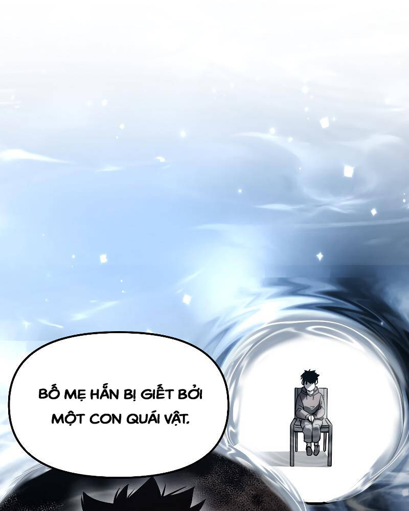 Sự Chuyển Sinh Vào Võ Lâm Thế Gia Của Ranker Chap 25 - Next Chap 26