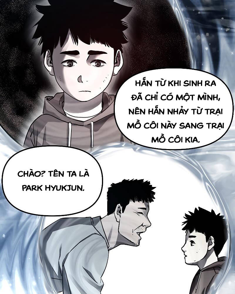 Sự Chuyển Sinh Vào Võ Lâm Thế Gia Của Ranker Chap 25 - Next Chap 26