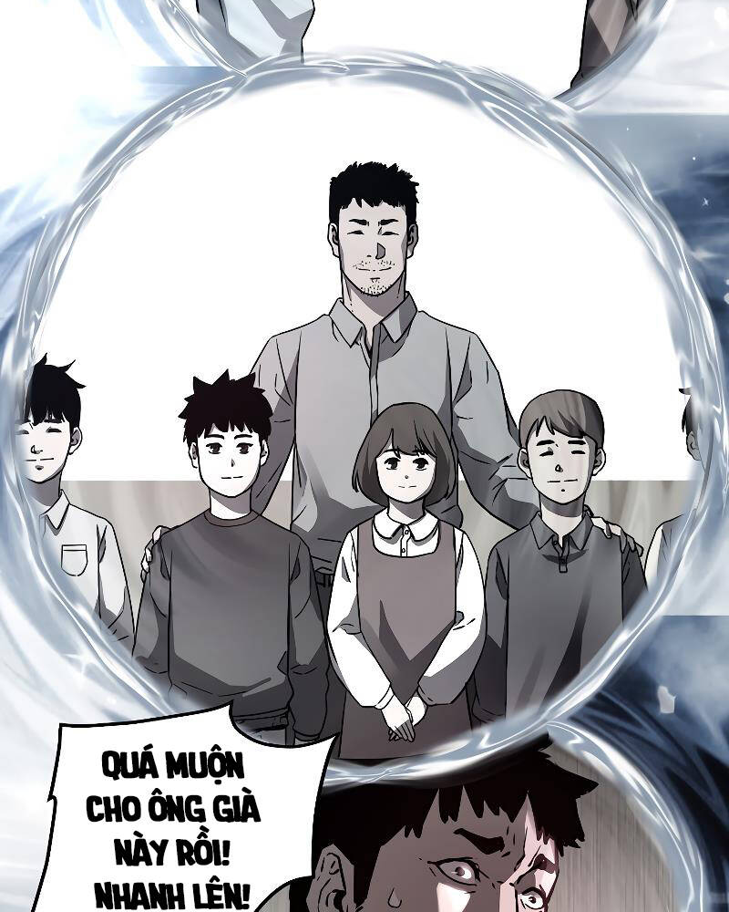 Sự Chuyển Sinh Vào Võ Lâm Thế Gia Của Ranker Chap 25 - Next Chap 26