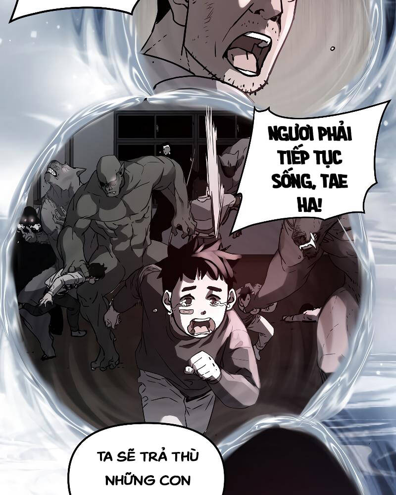 Sự Chuyển Sinh Vào Võ Lâm Thế Gia Của Ranker Chap 25 - Next Chap 26