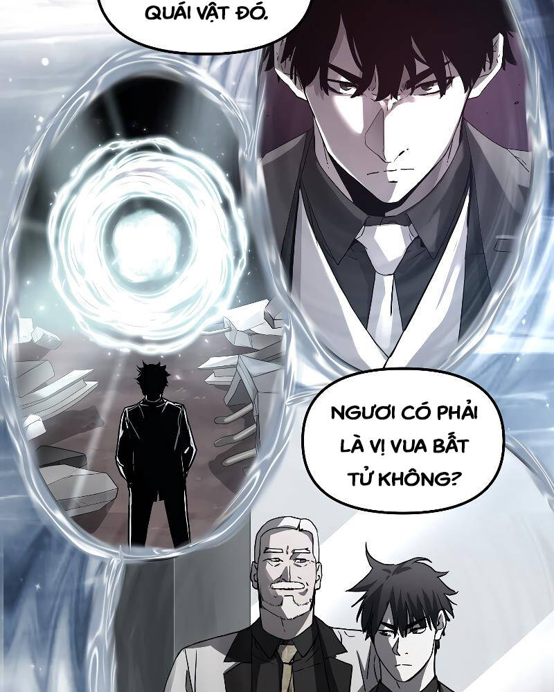 Sự Chuyển Sinh Vào Võ Lâm Thế Gia Của Ranker Chap 25 - Next Chap 26