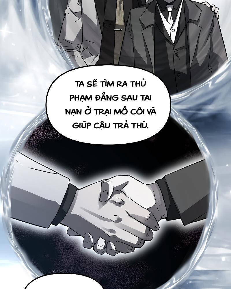 Sự Chuyển Sinh Vào Võ Lâm Thế Gia Của Ranker Chap 25 - Next Chap 26