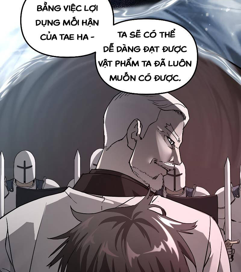 Sự Chuyển Sinh Vào Võ Lâm Thế Gia Của Ranker Chap 25 - Next Chap 26