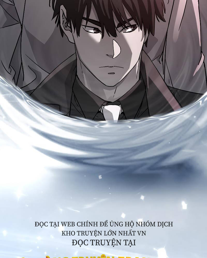 Sự Chuyển Sinh Vào Võ Lâm Thế Gia Của Ranker Chap 25 - Next Chap 26