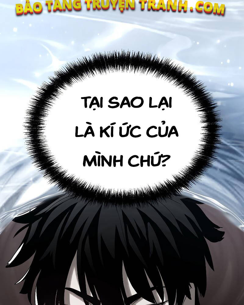 Sự Chuyển Sinh Vào Võ Lâm Thế Gia Của Ranker Chap 25 - Next Chap 26