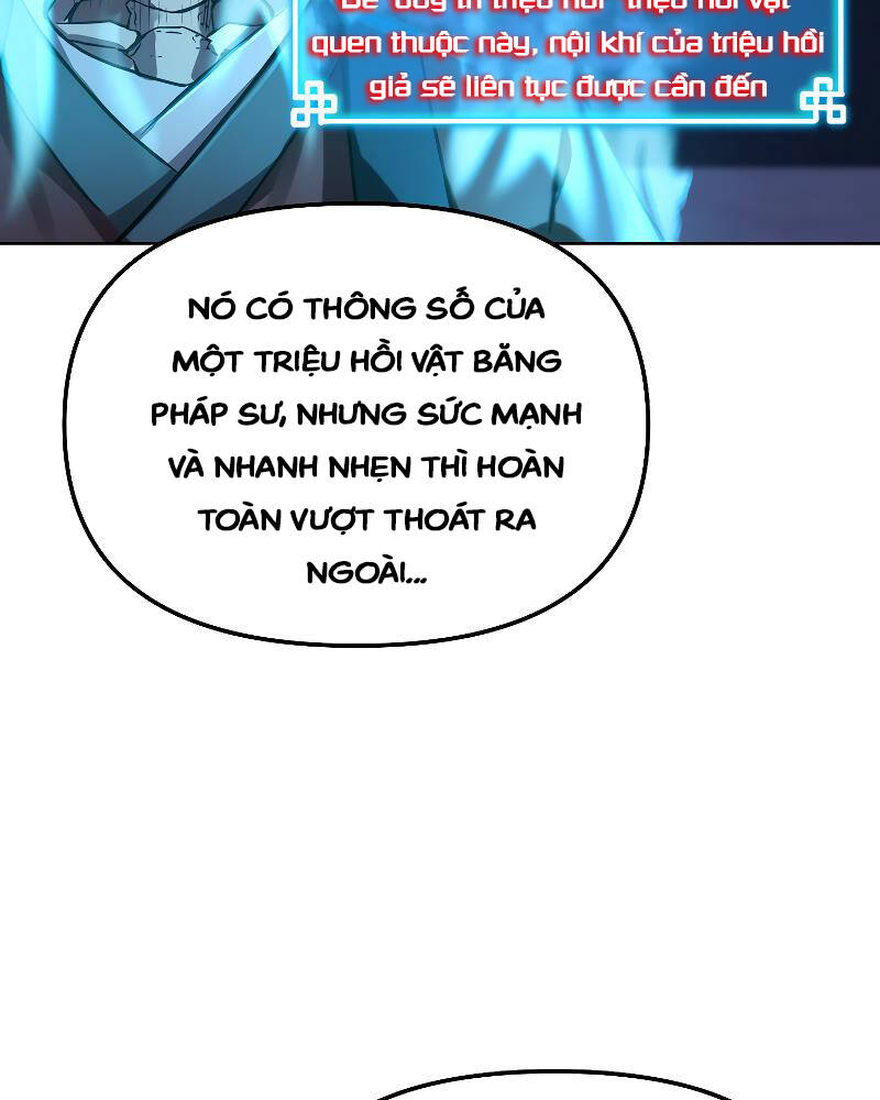 Sự Chuyển Sinh Vào Võ Lâm Thế Gia Của Ranker Chap 25 - Next Chap 26