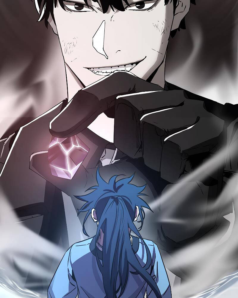 Sự Chuyển Sinh Vào Võ Lâm Thế Gia Của Ranker Chap 25 - Next Chap 26
