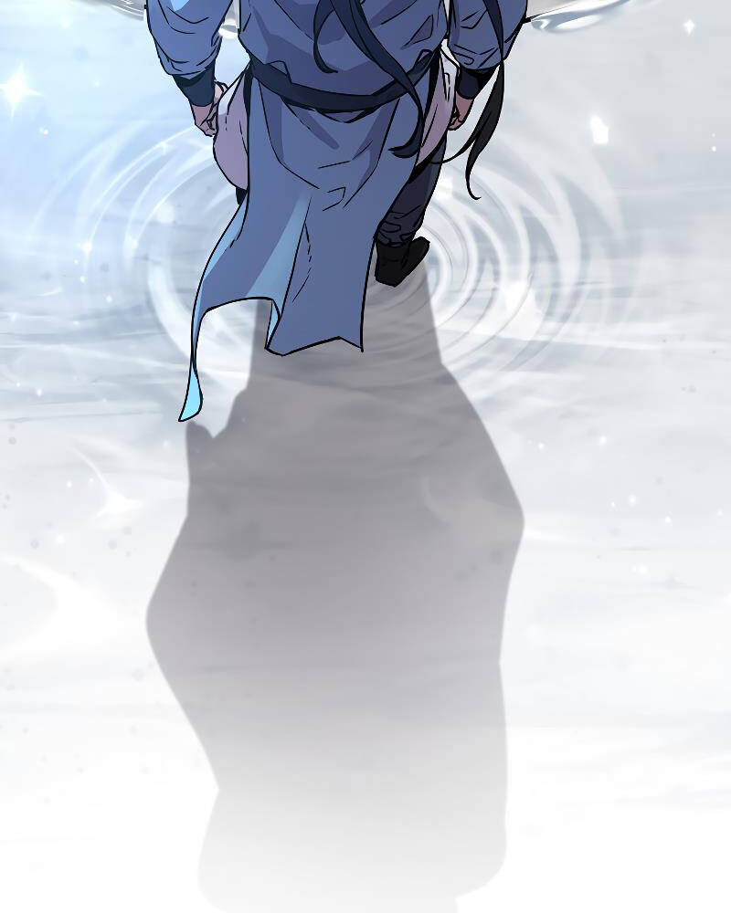 Sự Chuyển Sinh Vào Võ Lâm Thế Gia Của Ranker Chap 25 - Next Chap 26