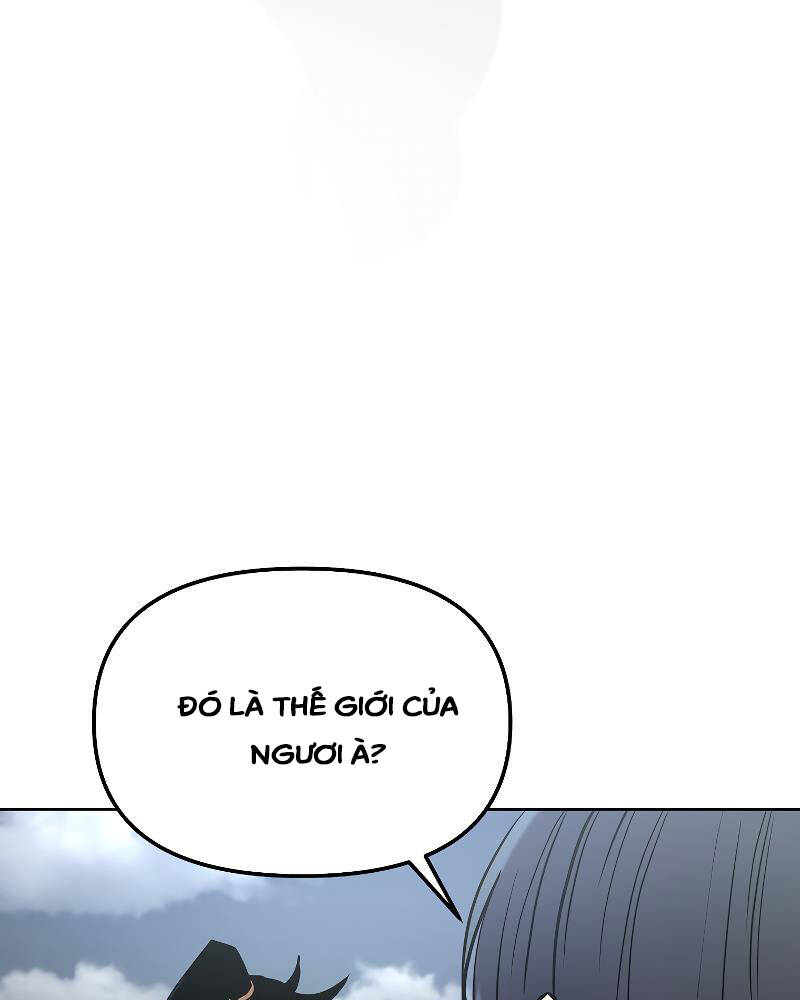Sự Chuyển Sinh Vào Võ Lâm Thế Gia Của Ranker Chap 25 - Next Chap 26