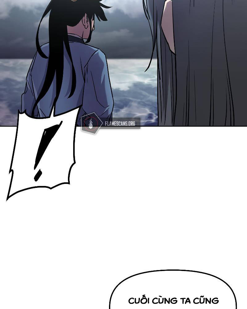 Sự Chuyển Sinh Vào Võ Lâm Thế Gia Của Ranker Chap 25 - Next Chap 26